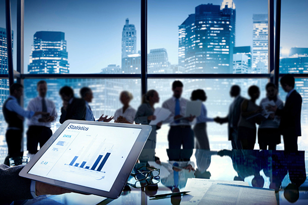 Deep Hole Drilling in Chennai